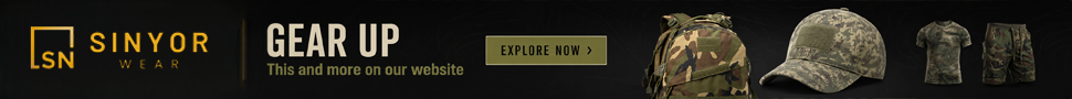 Primary Pre-roll Campaign
