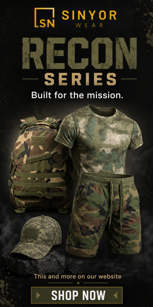 Primary Pre-roll Campaign